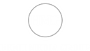 Hemii Media Group Logo