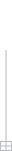 gray-square-with-line