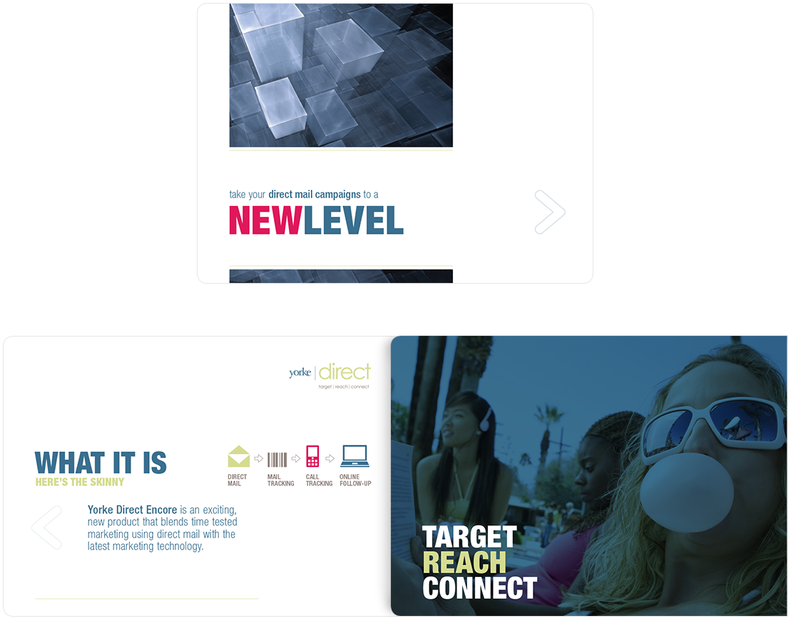 yorke_direct_mail