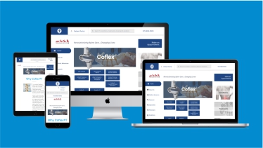 Image_Landing Page