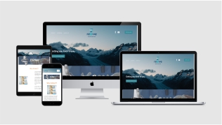 Image_Microsite